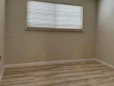 3BR/2BA Single Family House on Myrtle Dr · Santa Clara photo 2