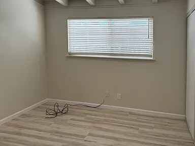 3BR/2BA Single Family House on Myrtle Dr · Santa Clara photo 3