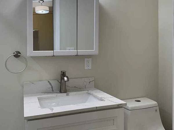 3BR/2BA Single Family House on Myrtle Dr · Santa Clara photo 4