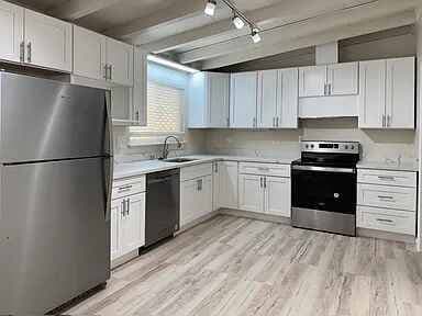 3BR/2BA Single Family House on Myrtle Dr · Santa Clara photo 5