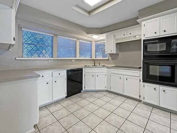 2BR/2BA Townhouse · Sunnyvale photo 1