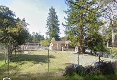 0BR/1BA Other · Montara photo 1