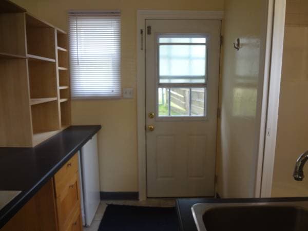 0BR/1BA Other · Montara photo 2