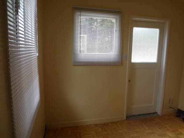 0BR/1BA Other · Montara photo 3