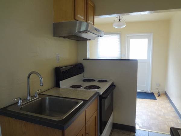 0BR/1BA Other · Montara photo 4