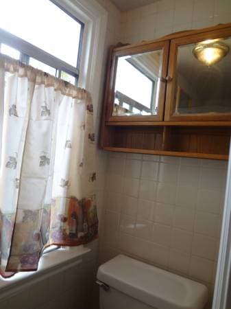 0BR/1BA Other · Montara photo 5