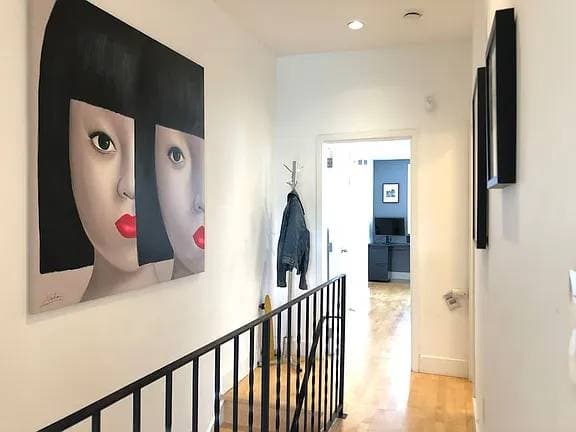 1BR/1BA Apartment on 26th St · San Francisco photo 3
