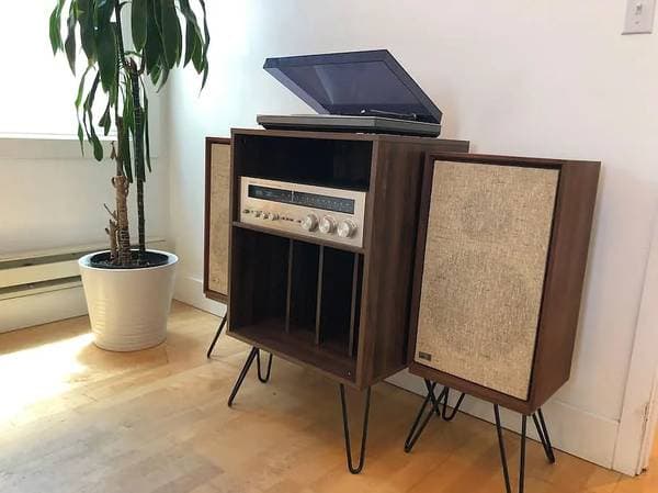 1BR/1BA Apartment on 26th St · San Francisco photo 5