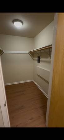 2BR/2BA Apartment on Diamond St · San Francisco photo 2