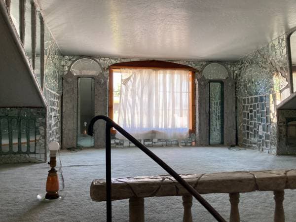 2BR/1BA Single Family House · Santa Cruz photo 2