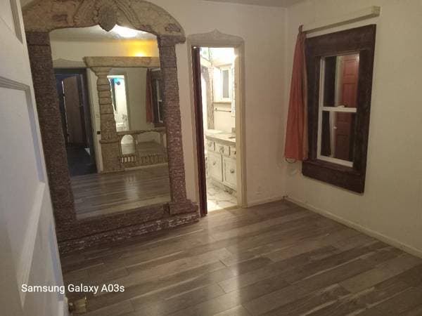 2BR/1BA Single Family House · Santa Cruz photo 4