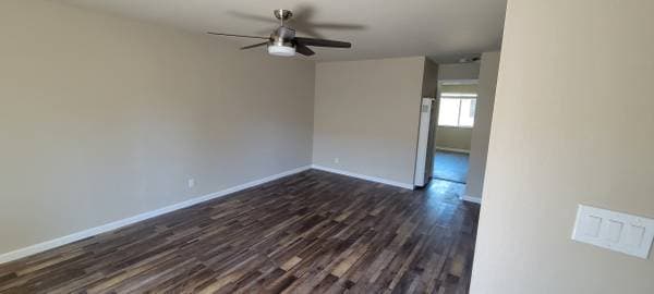 2BR/1BA Single Family House · San Jose photo 2