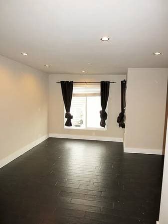 2BR/2BA Townhouse on Scott Aly · San Francisco photo 3