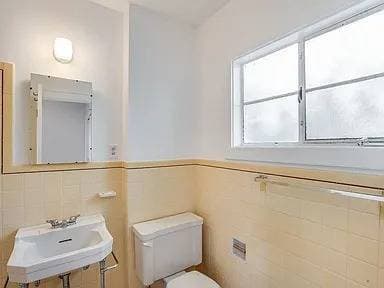 1BR/1BA Apartment · Astoria photo 3
