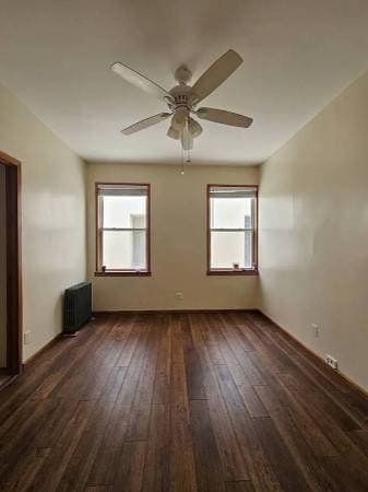 1BR/1BA Apartment · Brooklyn photo 1