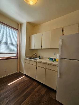 1BR/1BA Apartment · Brooklyn photo 2