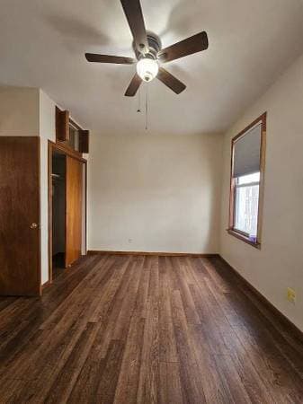 1BR/1BA Apartment · Brooklyn photo 3