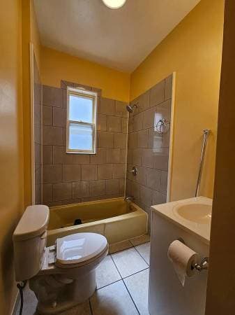 1BR/1BA Apartment · Brooklyn photo 4