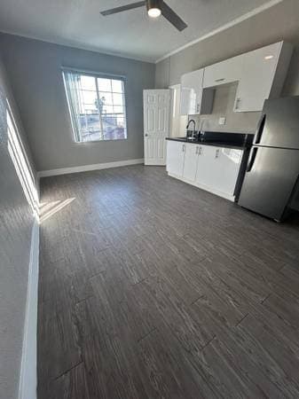 1BR/1BA Apartment · Jamaica photo 1