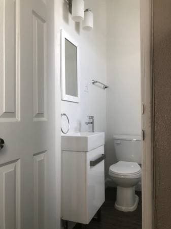 1BR/1BA Apartment · Jamaica photo 3