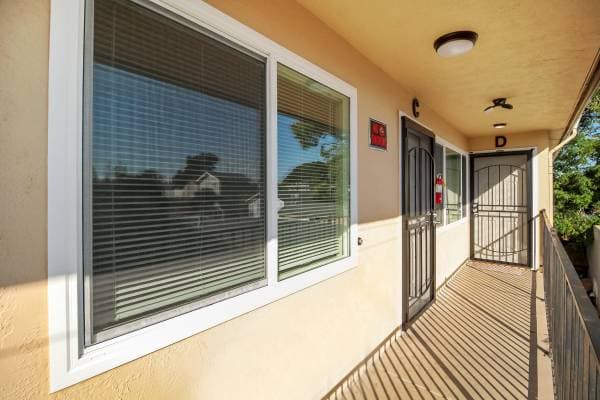 3BR/1BA Single Family House on 35th Avenue · Oakland photo 5