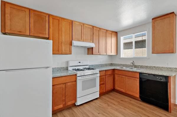 2BR/1BA Single Family House on S 22nd · Richmond photo 1