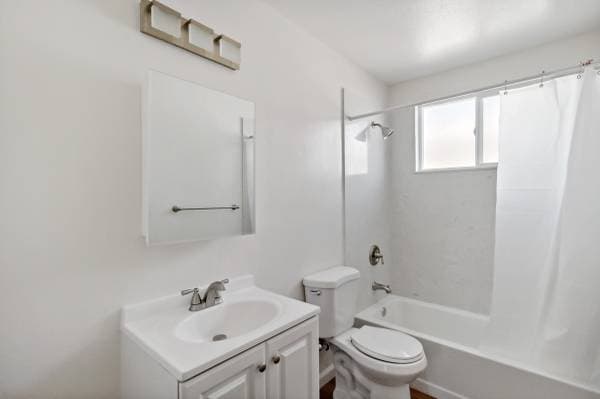 2BR/1BA Single Family House on S 22nd · Richmond photo 5