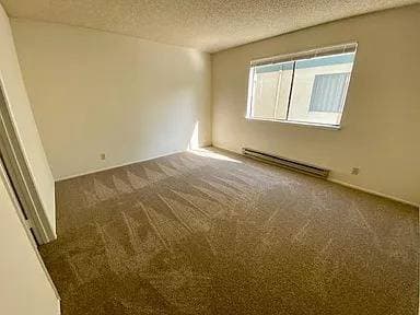 Stylishly Updated 2‑bed, 2‑bath Home - Private Garage photo 4