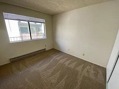 Stylishly Updated 2‑bed, 2‑bath Home - Private Garage photo 5