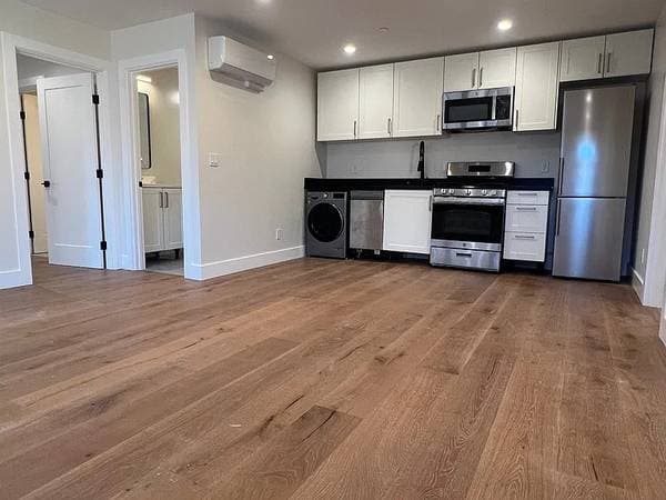 3BR/1BA In Law Adu on Cananea Pl · Burlingame photo 1