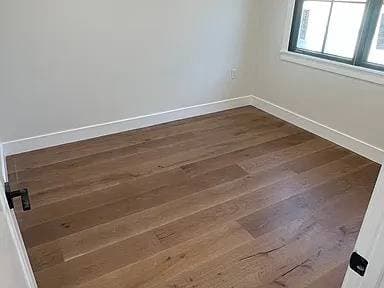 3BR/1BA In Law Adu on Cananea Pl · Burlingame photo 2