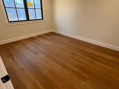 3BR/1BA In Law Adu on Cananea Pl · Burlingame photo 3