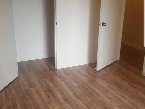 2BR/1BA Apartment on School St · Daly City photo 1