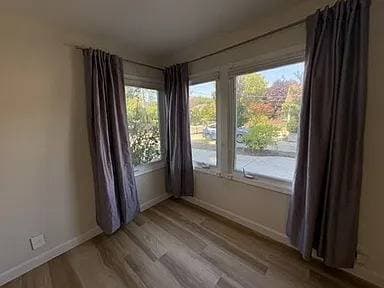 3BR/1BA Single Family House on 15th Ave · Menlo Park photo 2
