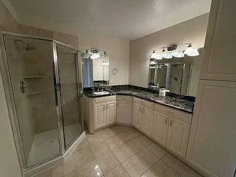 3BR/1BA Single Family House on 15th Ave · Menlo Park photo 5
