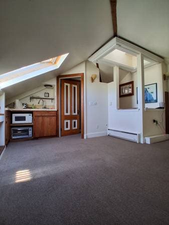 1BR/1BA Apartment · Greenbrae photo 1
