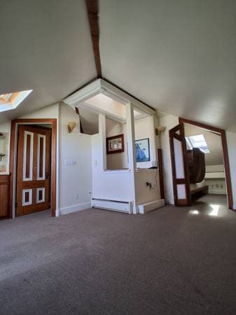 1BR/1BA Apartment · Greenbrae photo 3