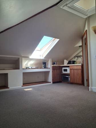 1BR/1BA Apartment · Greenbrae photo 4