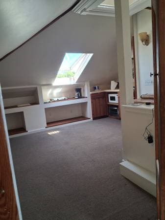 1BR/1BA Apartment · Greenbrae photo 5