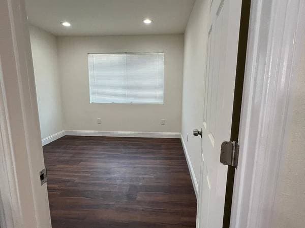 2BR/1BA Apartment on Thornwood Dr · Concord photo 4