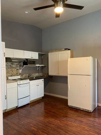 1BR/1BA Other · San Jose photo 1