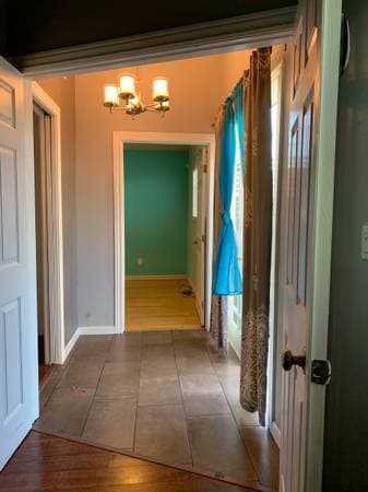 1BR/1BA Other · San Jose photo 2