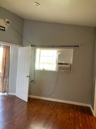 1BR/1BA Other · San Jose photo 3