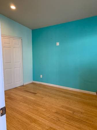 1BR/1BA Other · San Jose photo 4