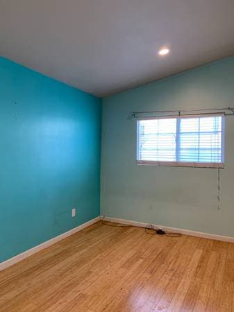 1BR/1BA Other · San Jose photo 5