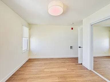 3BR/1BA Single Family House on Wawona St · San Francisco photo 5