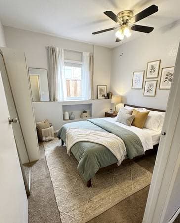 1BR/1BA In Law Adu · Pleasanton photo 1