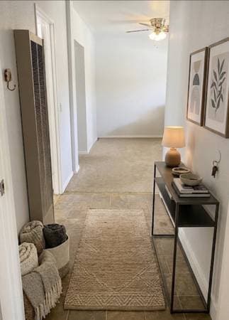 1BR/1BA In Law Adu · Pleasanton photo 3