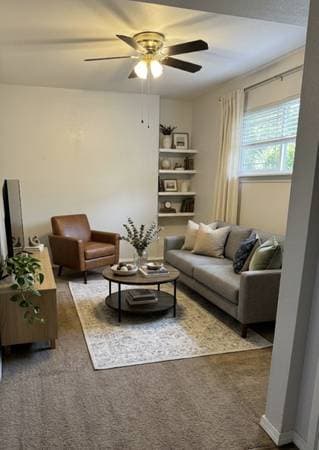 1BR/1BA In Law Adu · Pleasanton photo 4