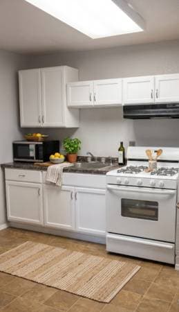 1BR/1BA In Law Adu · Pleasanton photo 5